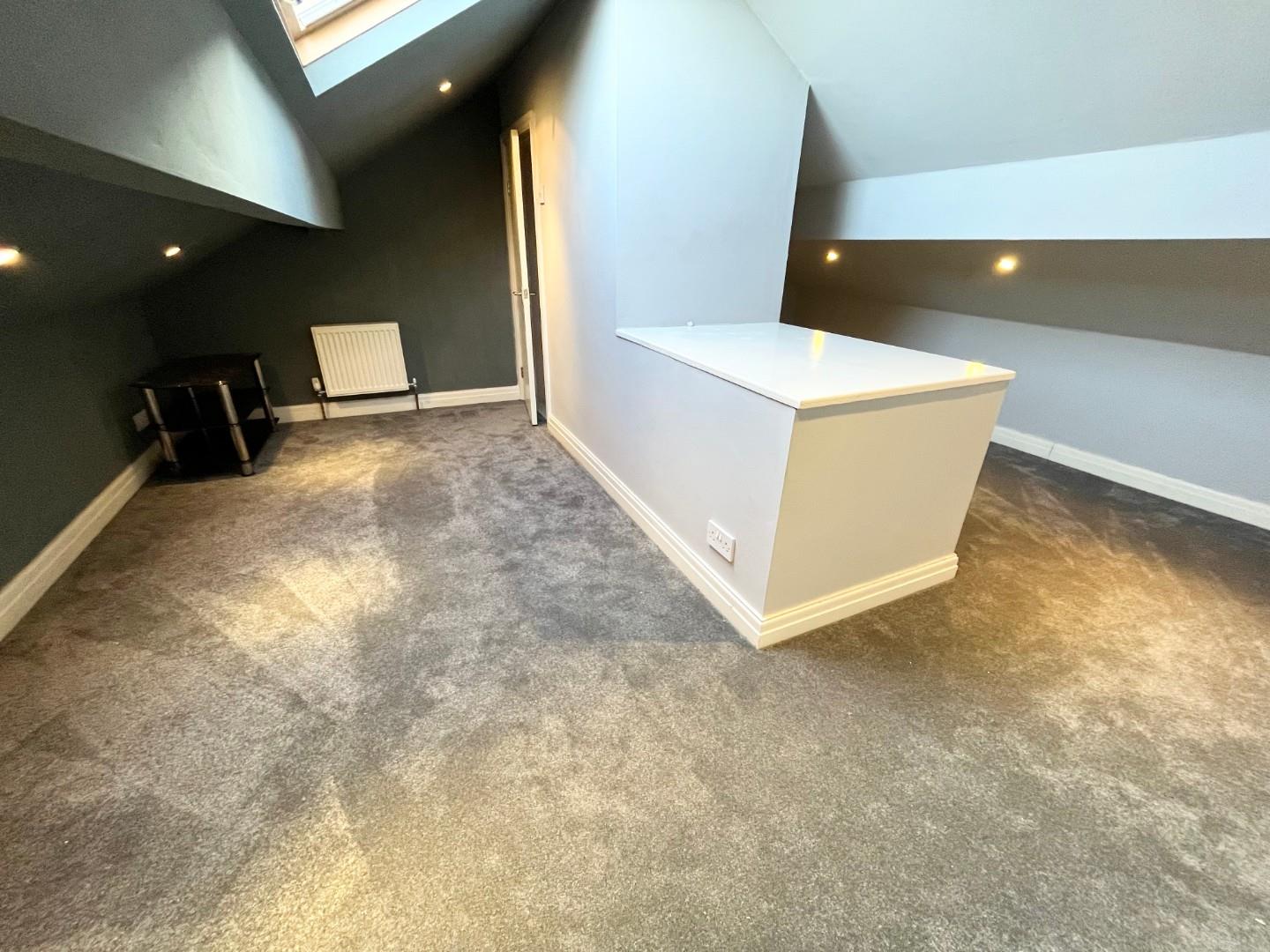 Ainsworth Road, Radcliffe, Manchester Pearson Ferrier Estate Agents